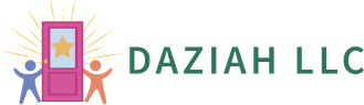 DAZIAH